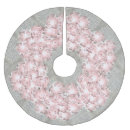 Pesquisar por sparkles saias para árvore de natal Rosa