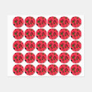 Pesquisar por baga etiquetas Fruta