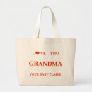 Pesquisar por camisa do bolsas Mãe