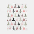 Pesquisar por fundo branco mantas Fofo