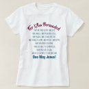Pesquisar por separar camisetas Deus