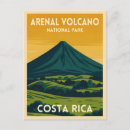 Pesquisar por américa central cartoes postais Lembrança