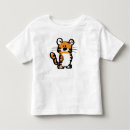 Pesquisar por do tigre t camisetas Tigres