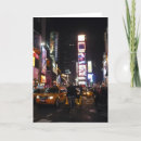 Pesquisar por nova york cartoes América