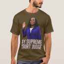 Pesquisar por jac camisetas Cão