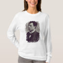 Pesquisar por 1897 camisetas Austríaco