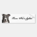 Pesquisar por pitbull adesivos carros Animal