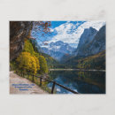 Pesquisar por paisagem amarela cartoes postais Montanha