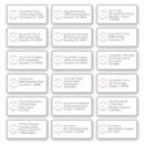 Pesquisar por decalque etiquetas Logotipo