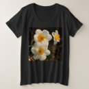 Pesquisar por narciso roupas Jonquil