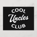 Pesquisar por tio legal cartoes postais For him