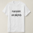 Pesquisar por não convencional camisetas Engraçado