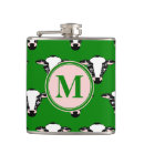 Pesquisar por esta criança cantis For her