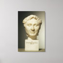 Pesquisar por mármore impressão de canvas Clássico