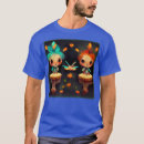 Pesquisar por faerie t camisetas Dentes