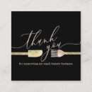 Pesquisar por bateria cartao de visita Pastelaria