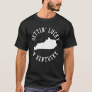 Pesquisar por aventureiros camisetas Férias