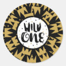 Pesquisar por wild one adesivos Verde