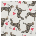 Pesquisar por wolfhound irlandês Sighthound