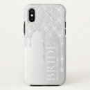 Pesquisar por iphone xs capas Brilho