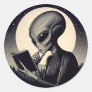 Pesquisar por ilustração científica adesivos Colheita