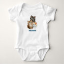 Pesquisar por gatinho outros Gato