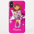 Pesquisar por estrela branca iphone capas For kids
