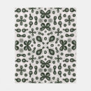 Pesquisar por química mantas Padrão