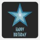 Pesquisar por preto azul adesivos Estrela