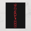 Pesquisar por do bom dia do café cartoes postais Cafeína