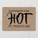 Pesquisar por gostosa convites Engraçado