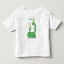 Pesquisar por maraca camisetas Desenho animado