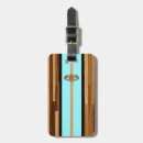 Pesquisar por surf retro bagagem tags Surfista