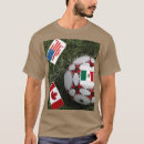 Pesquisar por brasil roupas América