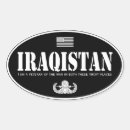 Pesquisar por oif adesivos Afeganistão