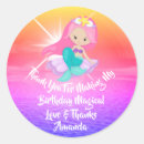 Pesquisar por menino mágico adesivos Unicórnio