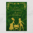 Pesquisar por elaborado convites Ouro