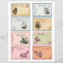 Pesquisar por papel antigo artesanato material Colheita