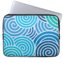 Pesquisar por espiral laptop sleeves Azul