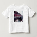 Pesquisar por meridian camisetas Escola
