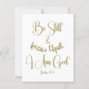 Pesquisar por do incentivo cartoes postais Bíblia verso