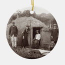 Pesquisar por oceania ornamentos Australasia