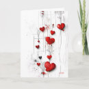 Pesquisar por amor abstrato Moderno