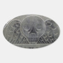 Pesquisar por bruxas de salem adesivos Cemitério