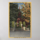 Pesquisar por episcopal pôsteres Igreja