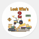 Pesquisar por aniversário construção adesivos Aniversário de 3 anos