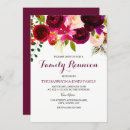 Pesquisar por sindicato convites Família