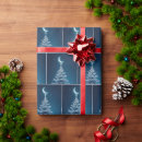 Pesquisar por estrelas lua papel de presente Crescente