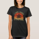 Pesquisar por like camisetas Weed