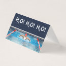 Pesquisar por natação natal cartoes Engraçado